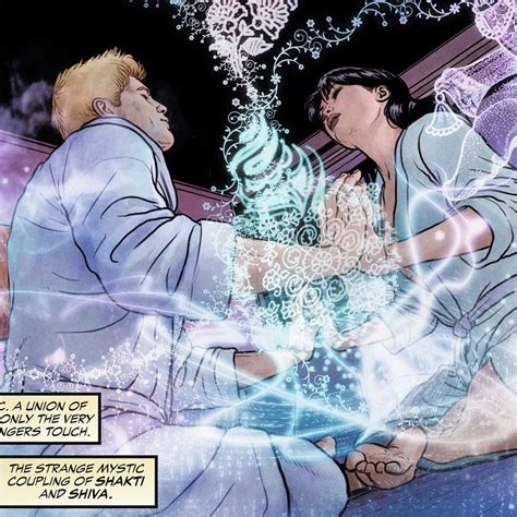 john constantine and zatanna zatara aka zatanna icon. | Justice league ...