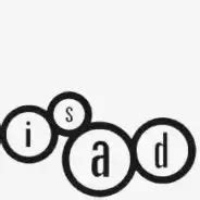 ISAD Interior Design Scholarships 2023