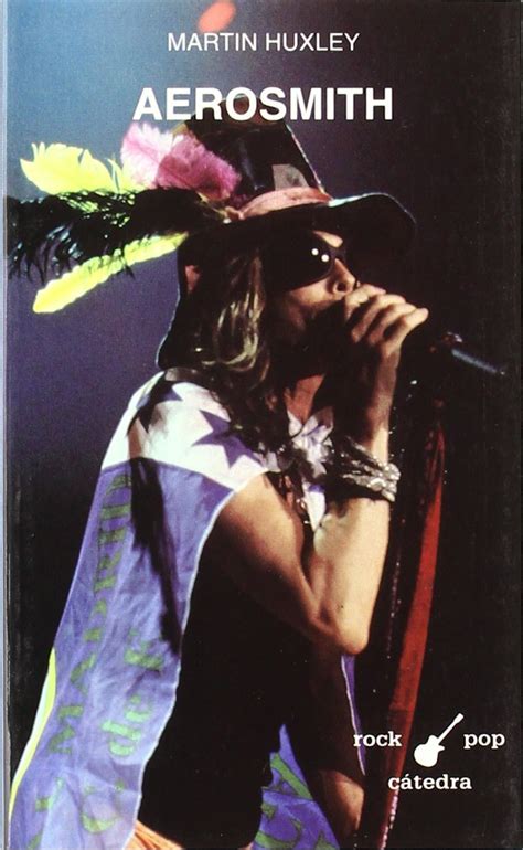Buy Aerosmith Book Online at Low Prices in India | Aerosmith Reviews ...