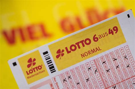 was ist jackpot lotto 6aus49,The name itself indicates that pl