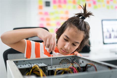 Image result for Why Is My Computer Making a Grinding Sound