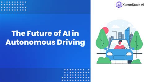 Image result for What Is Autonomous Driving