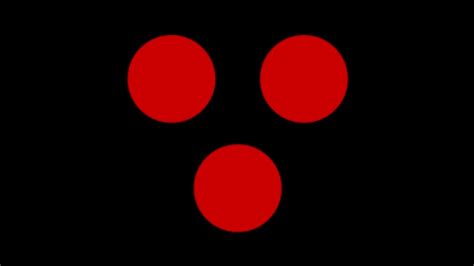 Image result for Problem On Recursive Decomposition