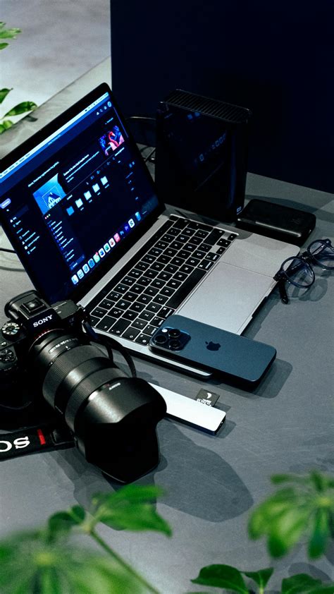 Laptop Stock-Photo 的图像结果