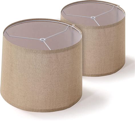 SEWOART 1pc Lampshade Chandelier Shades Bedroom Decor Lamps Shade ...