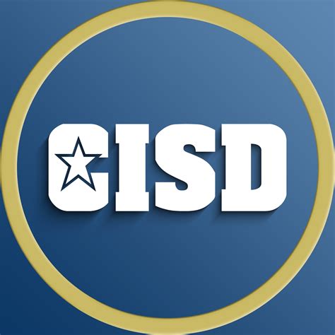 Crowley ISD - Crowley ISD Trustees have approved the 2022-23 calendar ...