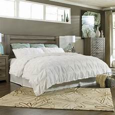 King Headboard by Cal King Headboards Design Homesfeed King Headboard