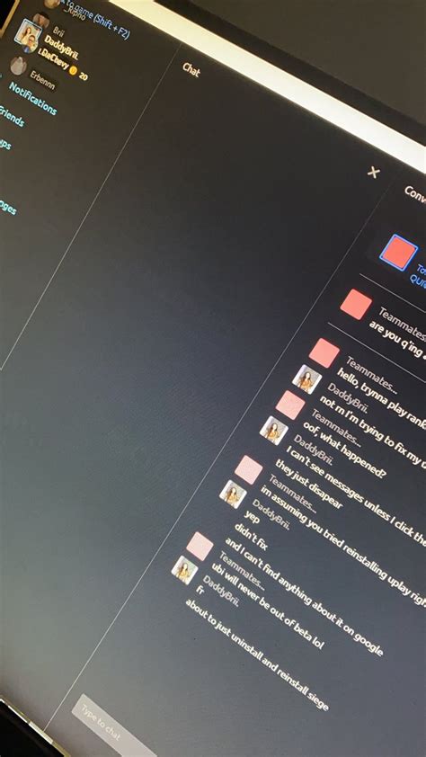 Ubisoft Server Issues 的图像结果
