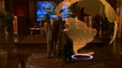 Image result for Omega Code 2 Review