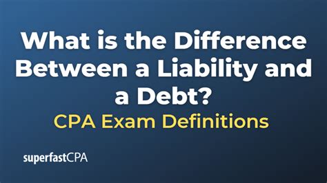 Liability Definition 的图像结果
