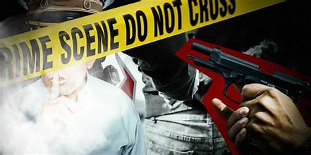 बुलंदशहर: गैंगस्टर साजिद उर्फ चूमडा की 42 लाख की सम्पत्ति कुर्क, अवैध मकान पर चला प्रशासन का डंडा|