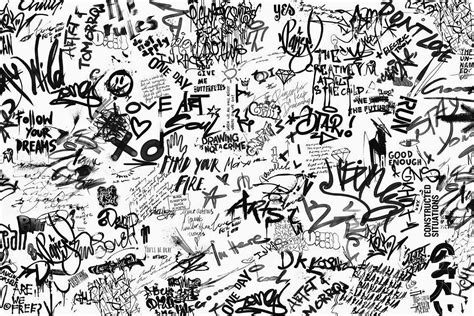 [400+] Graffiti Backgrounds | Wallpapers.com