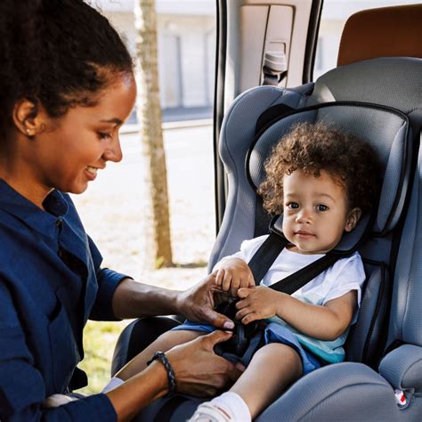 What Happens When I Total My Car in Minnesota?