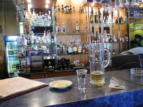 TOURCENTRE GTK RIZALIT HOTEL (Suzdal) - Hotel Reviews & Photos ...