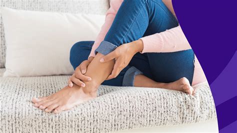 Rhabdomyolysis symptoms: What are the early signs of rhabdomyolysis?