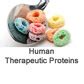 Life Technologies India: - FBS, Tissue Culture Media, Molecular Biology ...
