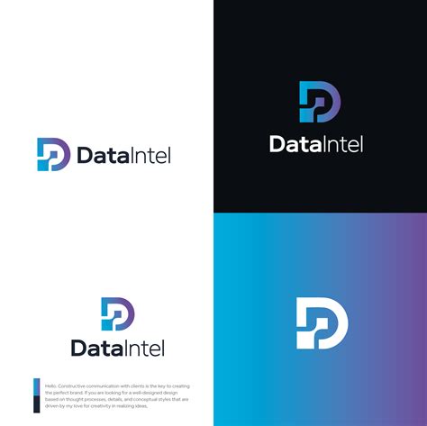 Data Science Company Logo 的图像结果