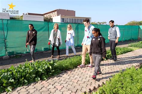 Partnered with HEP of Switzerland