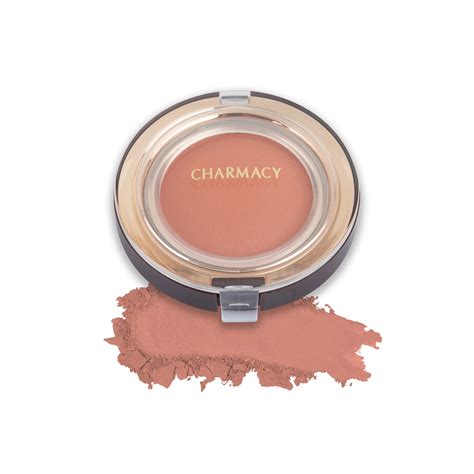 Cheek Enhancer - Face Makeup Product | Charmacy Milano – Charmacy ...