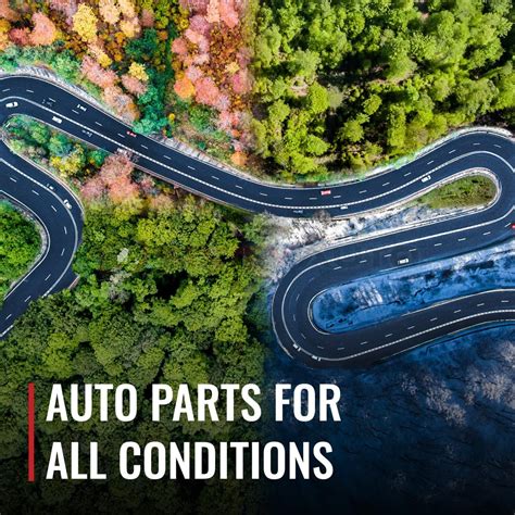 Sixity Auto DENSO AC Condenser compatible with Honda Civic 1.5L India ...