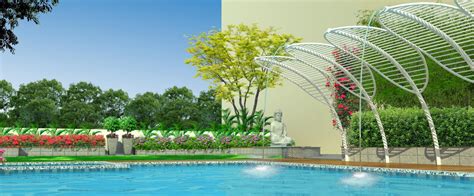 CONIFER landscape architects - ACC HEIGHTS