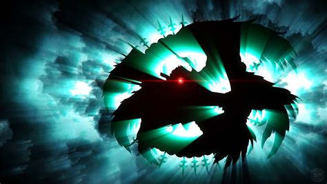 Image result for Exploding Sun Transparent Background