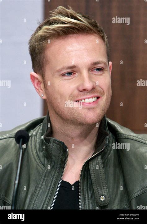 Image result for Westlife O2