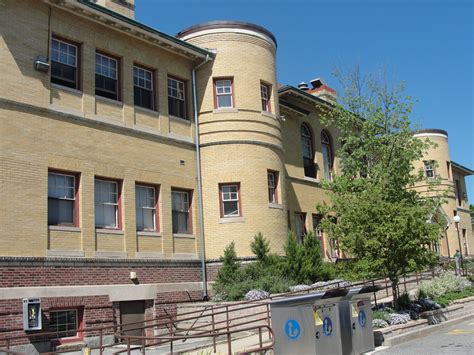 Reading Public Library Awarded Federal Grant | Reading, MA Patch