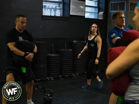 Functional Fitness: The Key to a Practical Workout Regimen ...