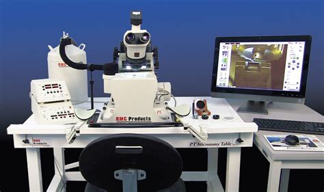 Image result for Microtome Tutorial