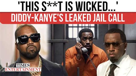 Most Popular Kids Shows In Hindi - TooToo Boy - Baby Care | Videos For ...