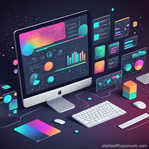 C   GUI Development 的图像结果