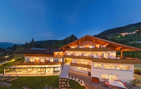 HOTEL MITLECHNERHOF (Verdins) - Hotel Reviews, Photos, Rate Comparison ...