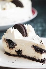 HowToBasic Oreo 的图像结果