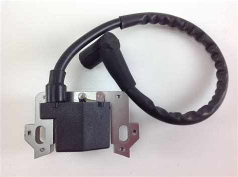 Bobina accensione elettronica compatibile HONDA per motore  