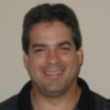 How to Hack Like a PORNSTAR: A step by step process for breaking into a ...