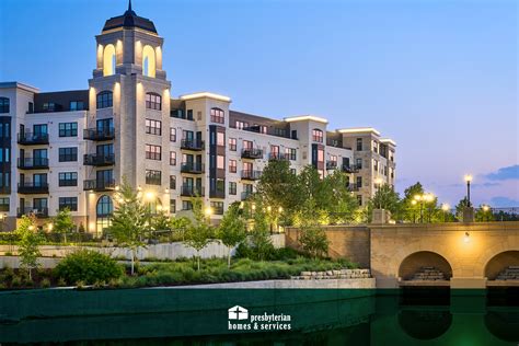 Minnesota Veterans Home - Minneapolis | Nursing Home in Minneapolis, MN