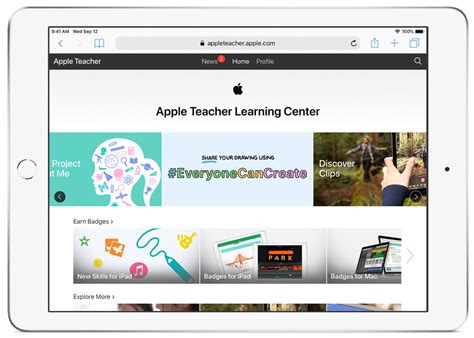 Computer Lessons Apple 的图像结果