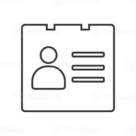 Employee Icon 的图像结果