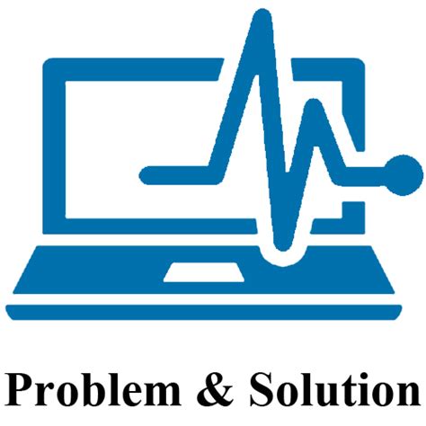 Hardware | Studymotion