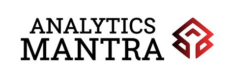 Data Analytics & E-Commerce Services | Boost Online Sales