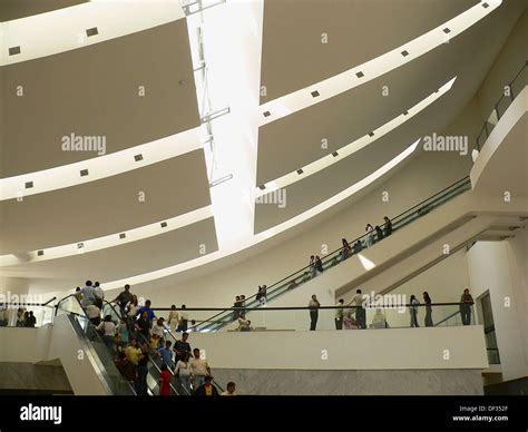 Mexico Shopping Mall Interior Stock Photos & Mexico Shopping Mall ...