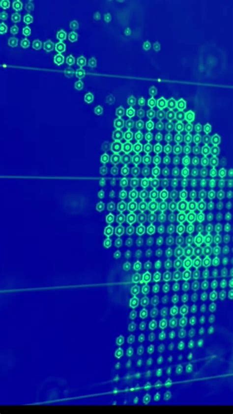 Vertical World Map Animation SVG 的图像结果