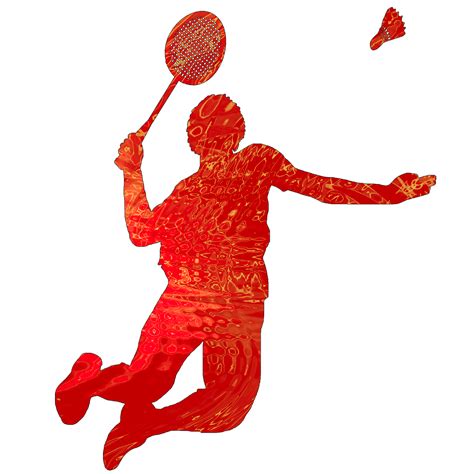 Badminton Icon HTML 的图像结果