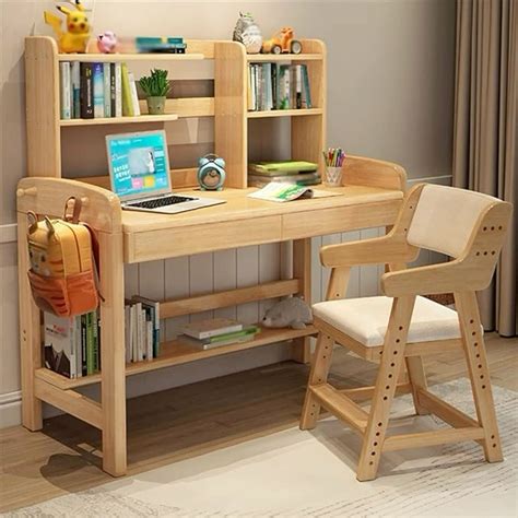 Home Study Table Design 的图像结果