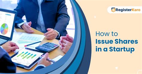 Dematerialization of Shares - A Step by Step Guide