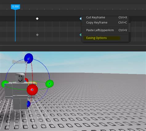 R15 Animation Scripts Pastebin 的图像结果