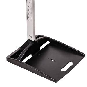 MCP Height Measuring Scale For Height Measurement 20 Cm-210 Cm For ...