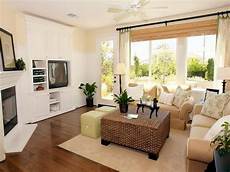 Apartment Small Living Room Ideas by Small Apartment Living Room Ideas Apartment Apartment Small Living Room Ideas