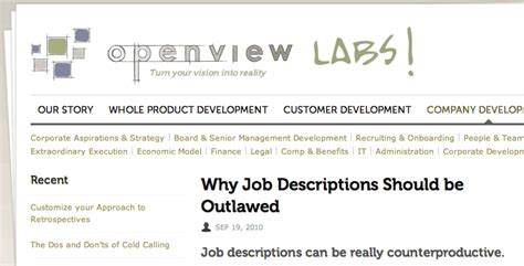 OpenView Scrum 的图像结果